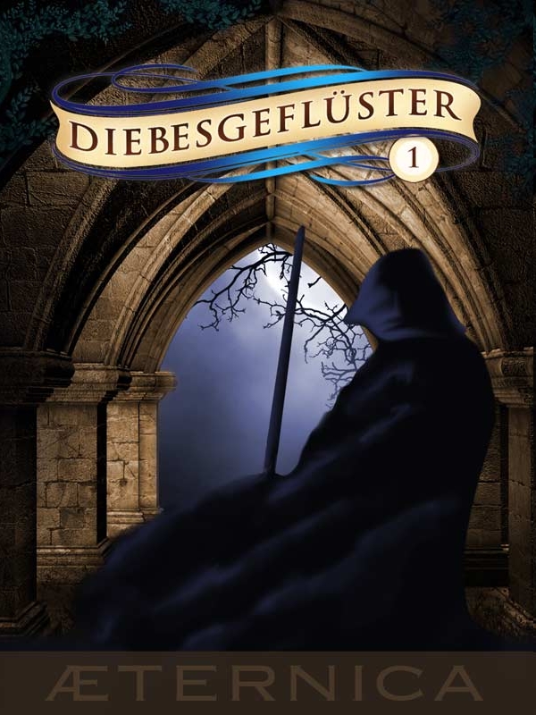 diebesgef1.jpg