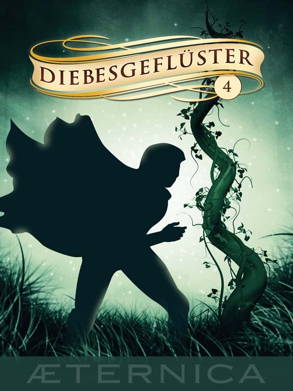 diebesgef4.jpg